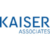 Kaiser Associates